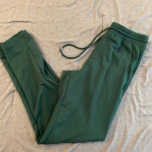 Lounge Pants by Polo (Women’s size Small, Ralph Lauren)